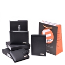 Neri Karra,  , eu3000/3008/3005.3-01.01